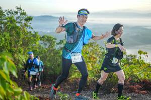 BIB: 22756
                            <button type="button" onclick="openModal(21875615)" class="btn btn-primary btn-sm float-right btn-popup" data-toggle="modal" data-target=".modal-high-quality">
                        <i class="fas fa-shopping-cart"></i> Add to Cart
                    </button>
                                            <button type="button" onclick="isThisMe(21875615, true)" class="btn btn-success btn-sm float-right btn-popup btn-isme hidden" data-toggle="tooltip" data-placement="bottom" title="นี่คือรูปของคุณใช่ไหม คลิกที่นี่เพื่อเอาเข้าอัลบั้ม">
                        <i class="fas fa-plus"></i> Add to album
                    </button>
                    <button type="button" onclick="isThisMe(21875615, false)" class="btn btn-warning btn-sm float-right btn-popup btn-isnotme hidden">
                        <i class="fas fa-ban"></i> Remove from album
                    </button>